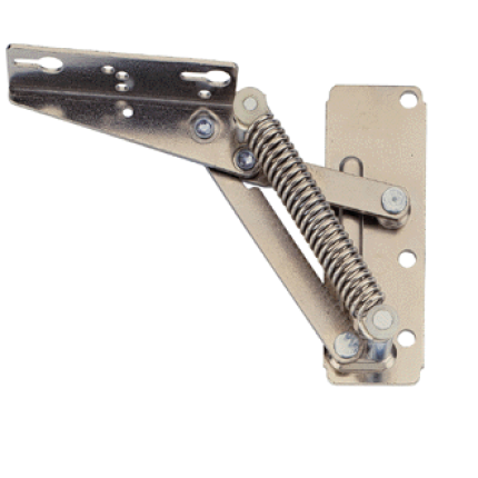 Hettich Kleplift 180N, 90°