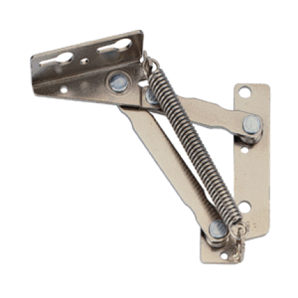 Hettich Kleplift Junior 140N