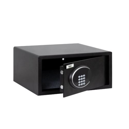 Hotelkluis 1 Filex Security HS
