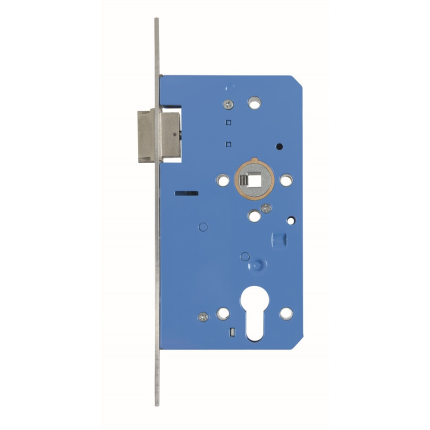 Ivana 1437L HD projectslot heavy duty loop, DIN rechts