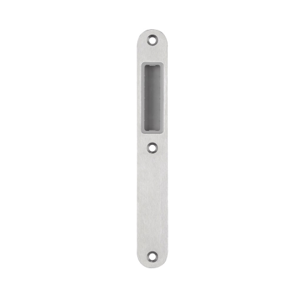 Ivana 51487 neco-project magneetslotsluitplaat loop