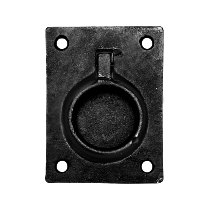 KP3062 luikring