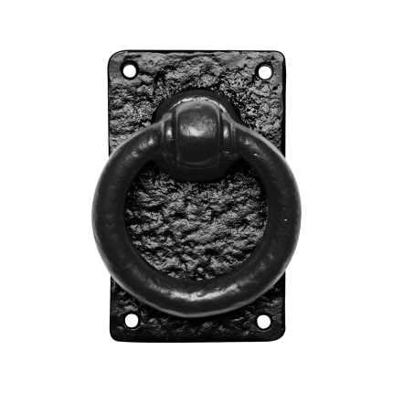 KP0717 ring
