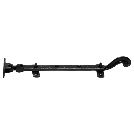 KP0857 raamuitzetter 228mm
