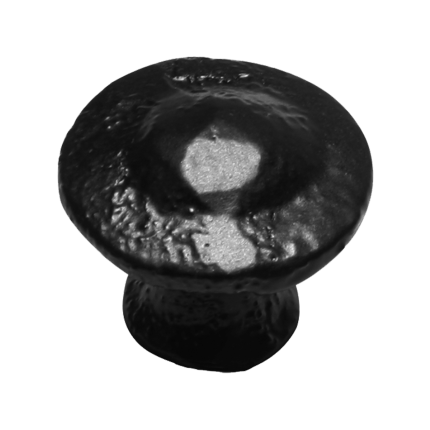 KP1135 meubelknop
