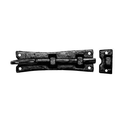 KP1156 deurschuif