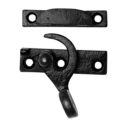 KP1460 schuifraamsluiting links