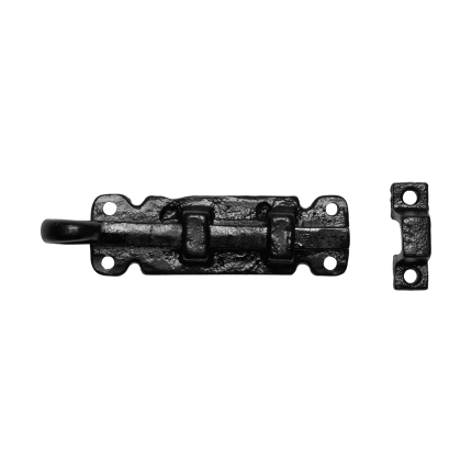 KP1546 deurschuif