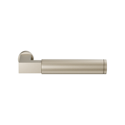 Kuri Deurklink Champagne Blend GPF2080.A4