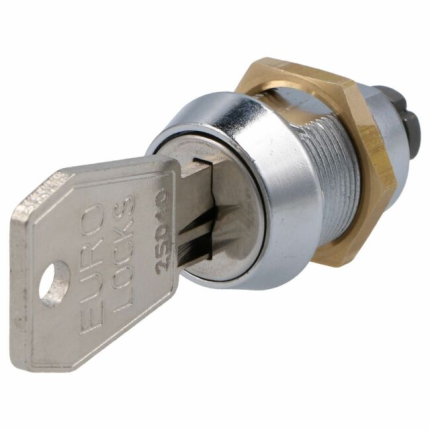 Lowe en Fletcher automaatcilinder 0805 20x16,6mm verschillend sluitend