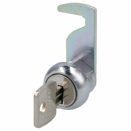Lowe en Fletcher automaatcilinder 1362 11x16mm gelijksluitend