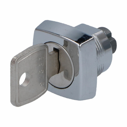 Lowe en Fletcher automaatcilinder 1364 11x16mm verschillend sluitend