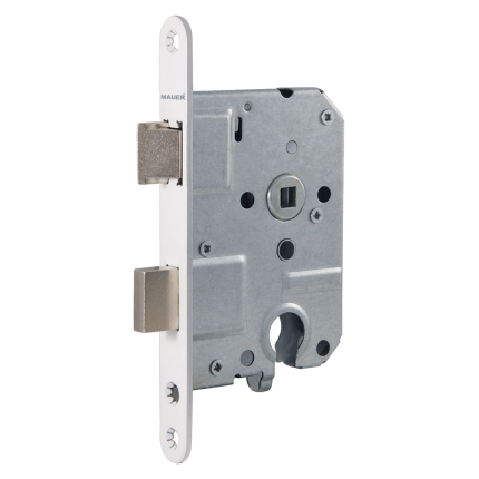 Mauer 1535 D+N cilinderslot