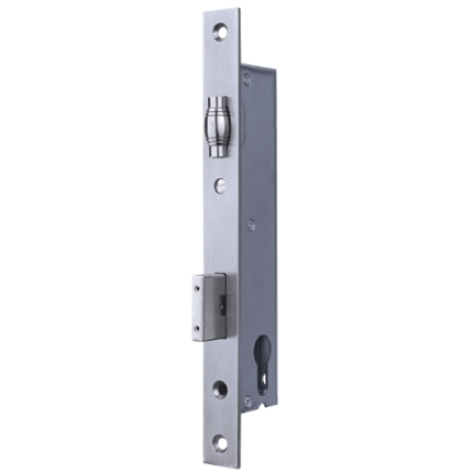 Mauer 4615 PZ tonrolslot