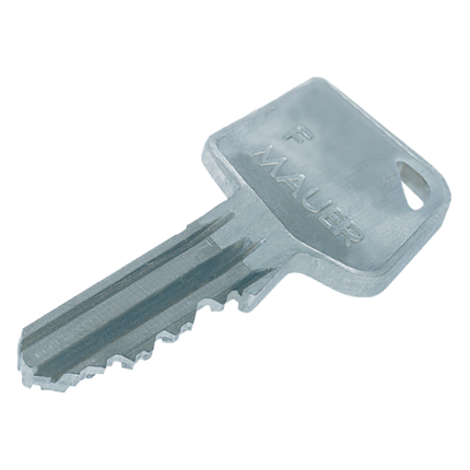 Mauer sleutel F3