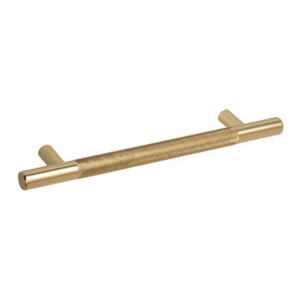 Meubelgreep Indu goud 320 mm