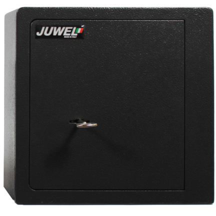 Reiskluis Juwel 7031, 70 serie