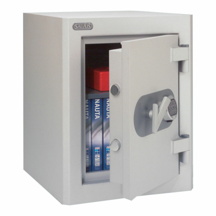 Salvus Florence II-4