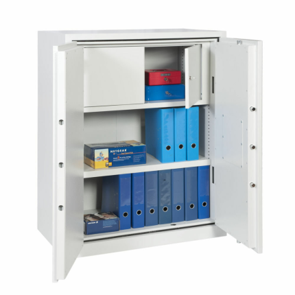 Salvus Verona HS1 archiefkast elo