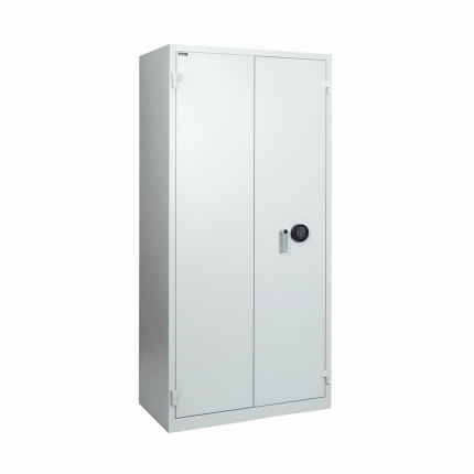 Salvus Verona HS2 archiefkast elo