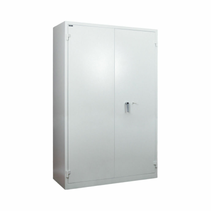 Salvus Verona HS4 archiefkast