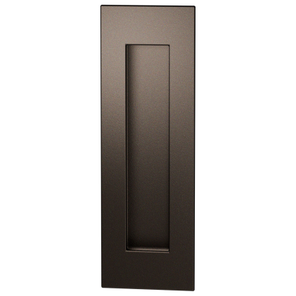 Schuifdeurkom Dark Blend 180x60 mm GPF0715.A1D