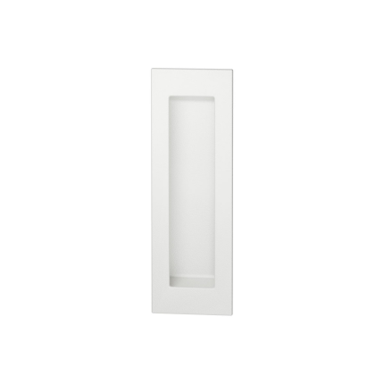 Schuifdeurkom wit GPF8715.62A