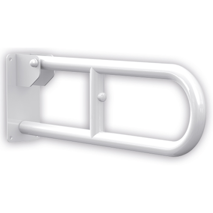 SecuCare Senior toiletbeugel 80 cm