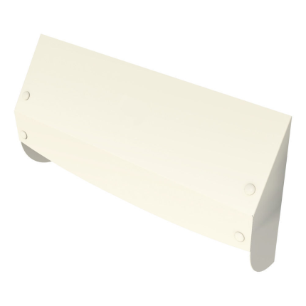 SecuMax Plus brievenbusbeveiliging crème