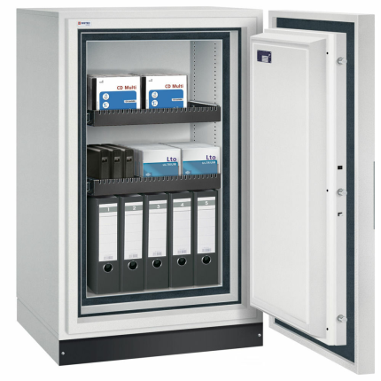Sistec datasafe S13