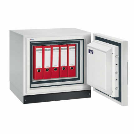 Sistec datasafe S