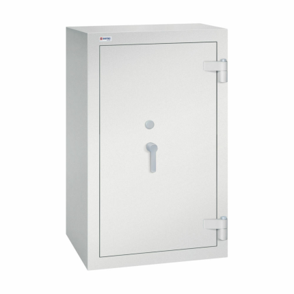 Sistec Euroguard SE 0-100, ECB-S Grade 0