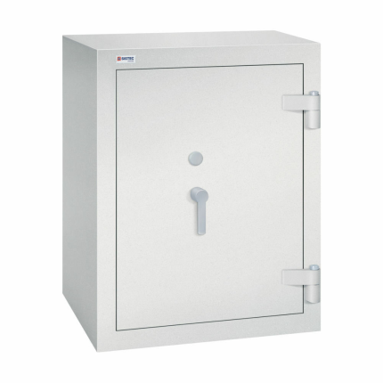 Sistec Euroguard SE 0, ECB-S Grade 0