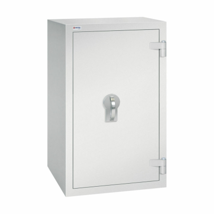 Sistec Euroguard SE II-1, ECB-S Grade II