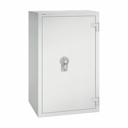 Sistec Euroguard SE II-2, ECB-S Grade II