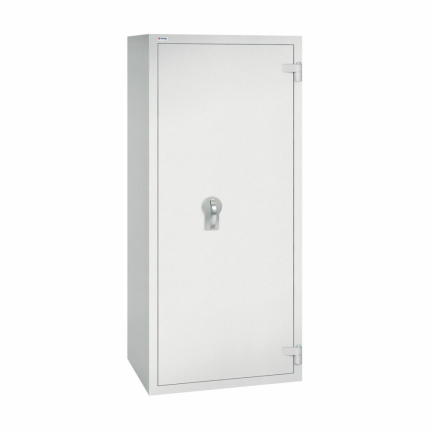 Sistec Euroguard SE II-5, ECB-S Grade II