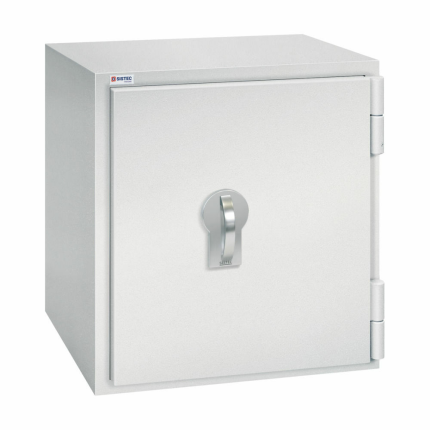 Sistec Euroguard SE III-069, ECB-S Grade III