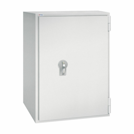 Sistec Euroguard SE III-120/1, ECB-S Grade III