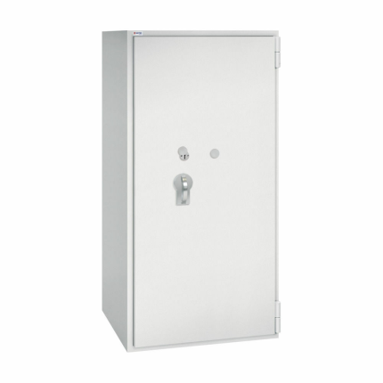 Sistec Euroguard SE IV 173/1, ECB-S Grade IV