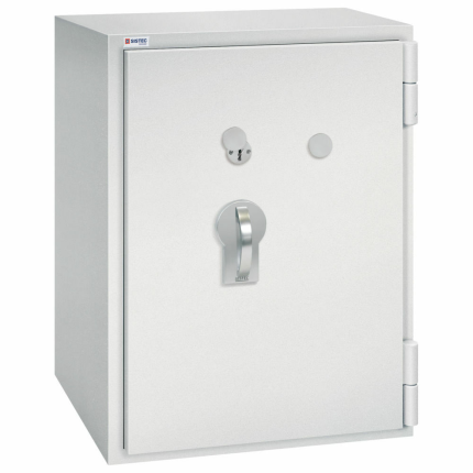 Sistec Euroguard SE V 086/0, ECB-S Grade V