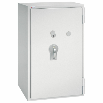 Sistec Euroguard SE V 120/0, ECB-S Grade V