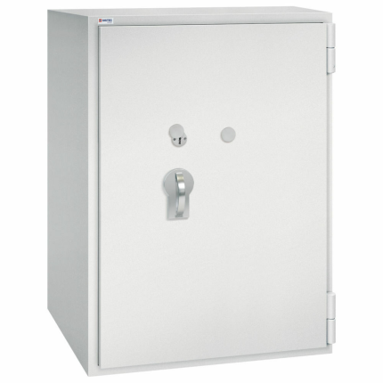 Sistec Euroguard SE V 120/1, ECB-S Grade V