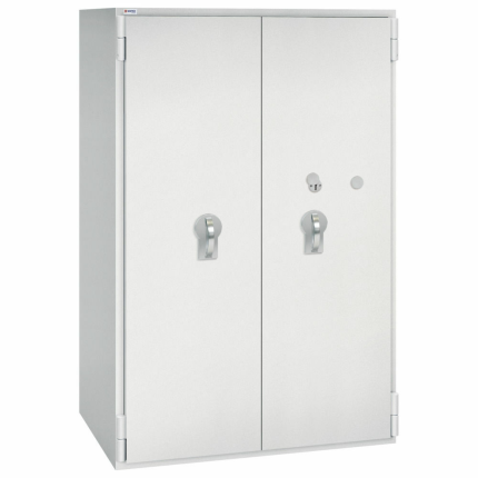 Sistec Euroguard SE V 180/2, ECB-S Grade V