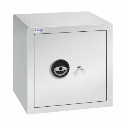 Sistec Eurosafe ES I 450, ECB-S Grade I