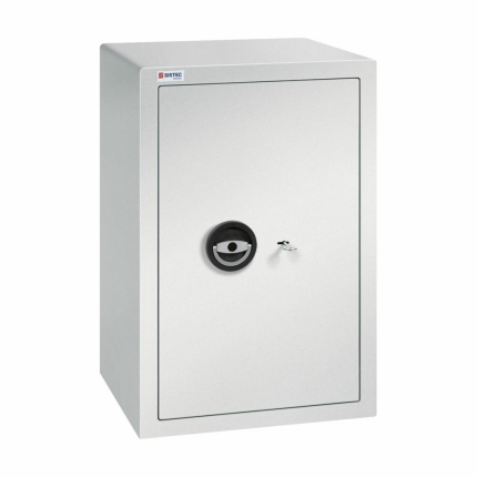 Sistec Eurosafe ES I 690, ECB-S Grade I