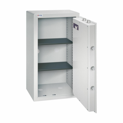 Sistec Eurosafe ES I 850 elo, ECB-S Grade I