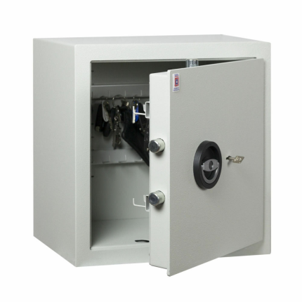 Sistec SK 34, ECB-S EN 14450 S2