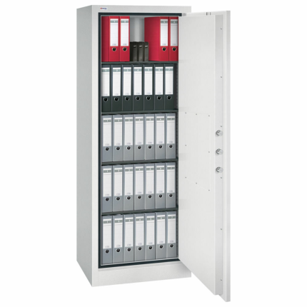 Sistec TS 11 archiefkast