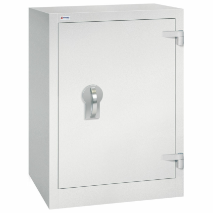 Sistec TSF 1007, ECB-S EN 14450 S2