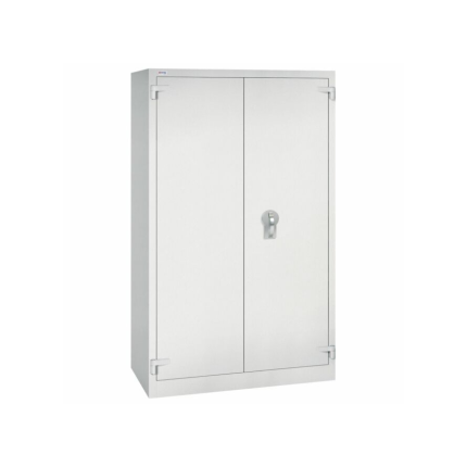 Sistec TSF 1912, ECB-S EN 14450 S2
